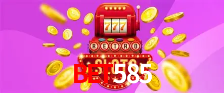 Desvendando o Mundo dos Jogos Virtuais na bet585