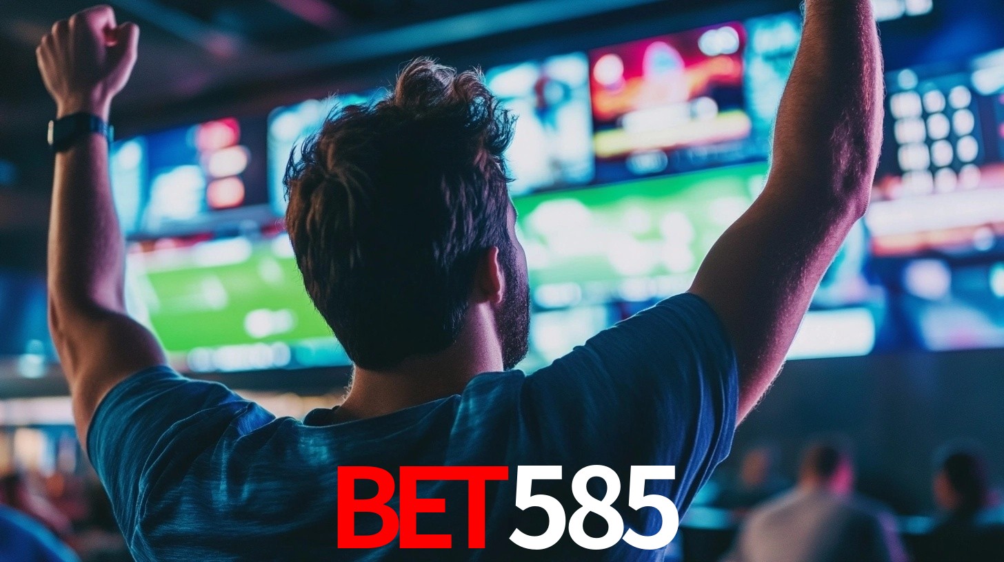 bet585 - Cassino e Apostas Online - bet585.com