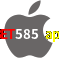 Aplicativo bet585 app para iOS