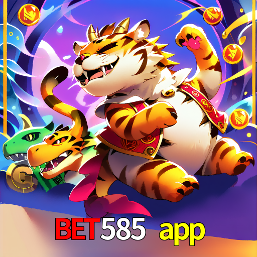 bet585 app