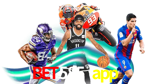 bet585 app