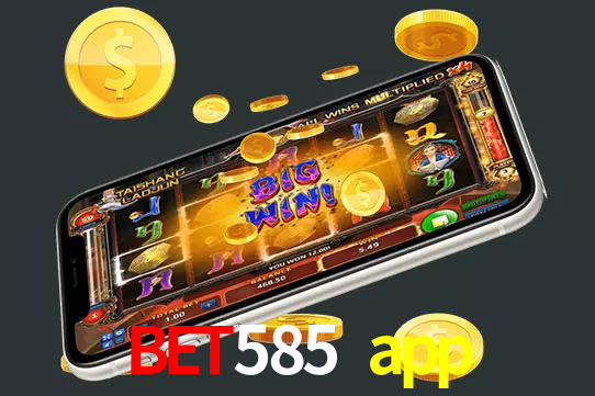 jogadores podem jogar