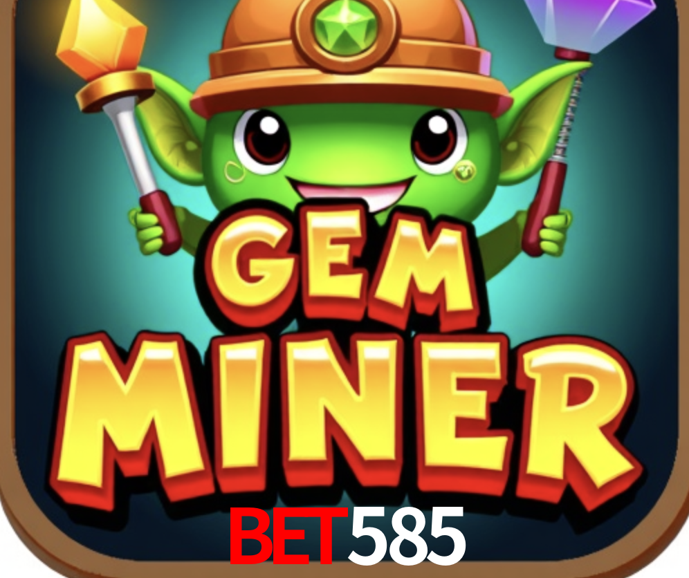 API Integration bet585