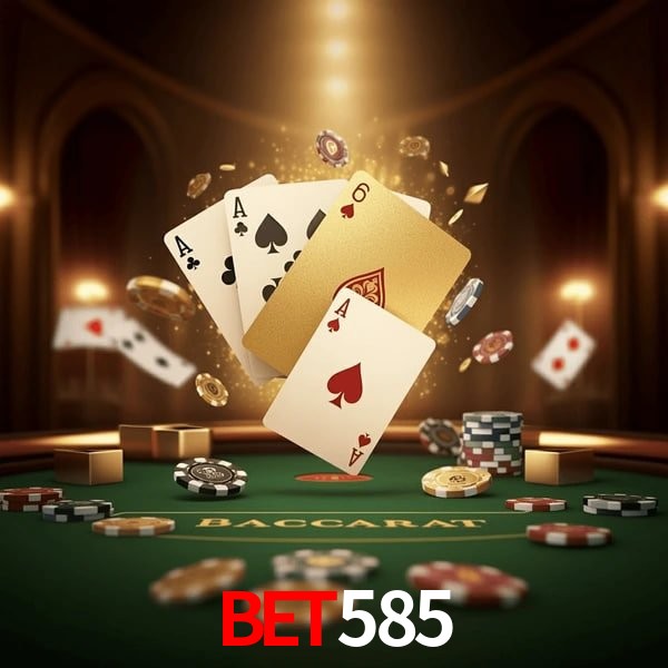 Crash Games Strategies bet585