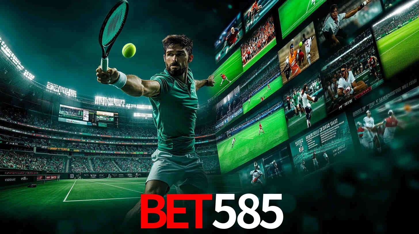 A Popularidade dos Caça-Níqueis no bet585