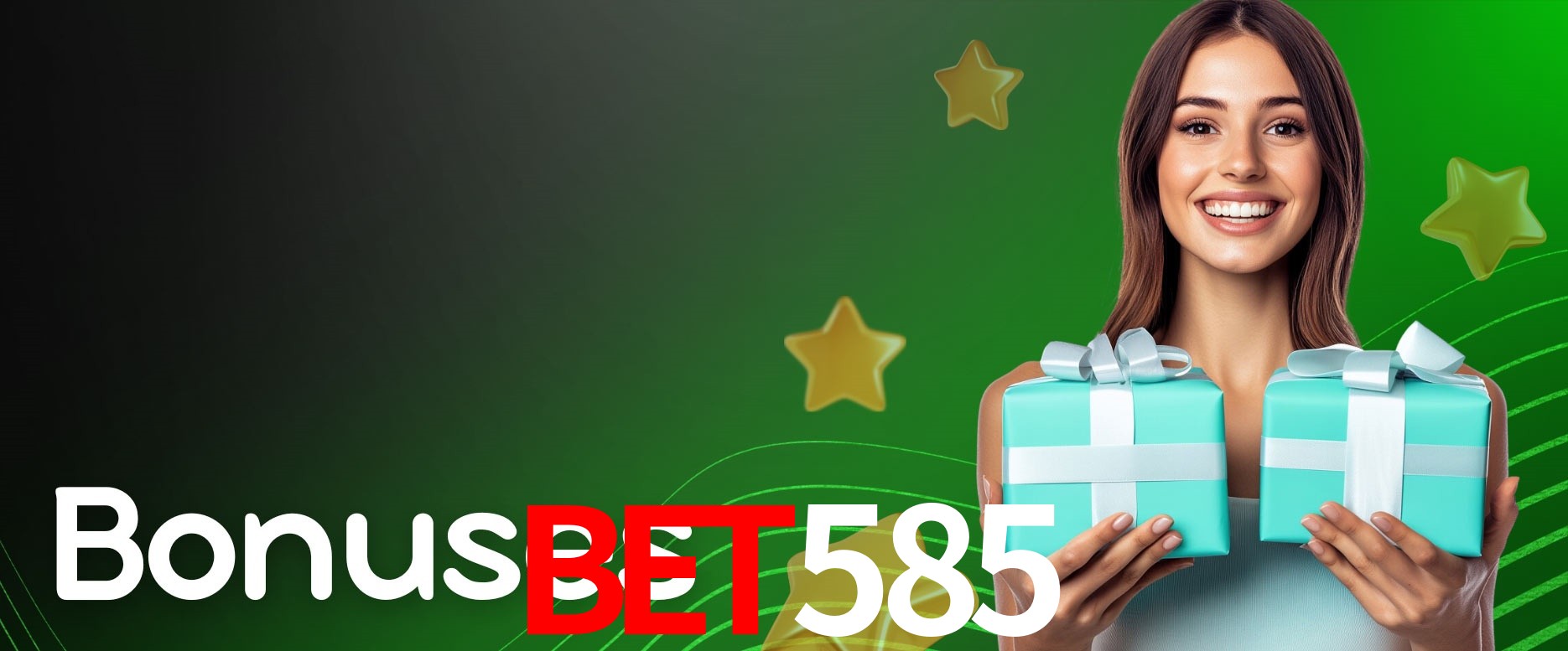 Flash Promotion bet585