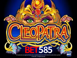 Bônus após cadastro na bet585