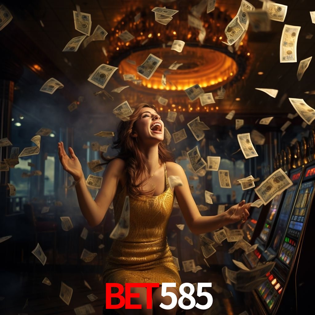 Crash Games Statistics bet585