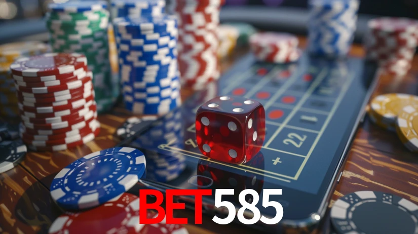 bet585 apk