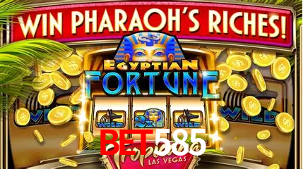 Cadastro rápido e seguro na bet585