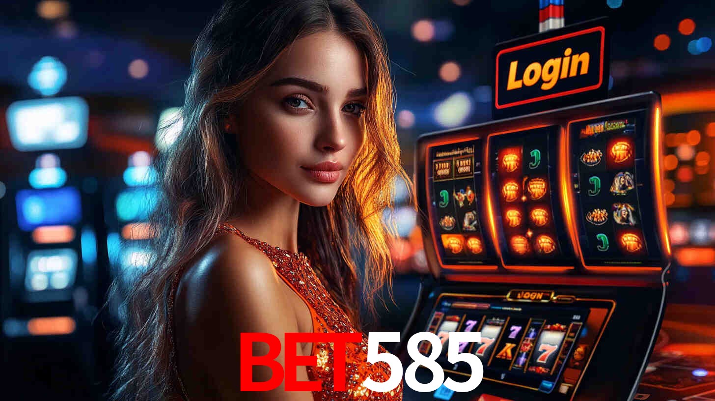 bet585 apk