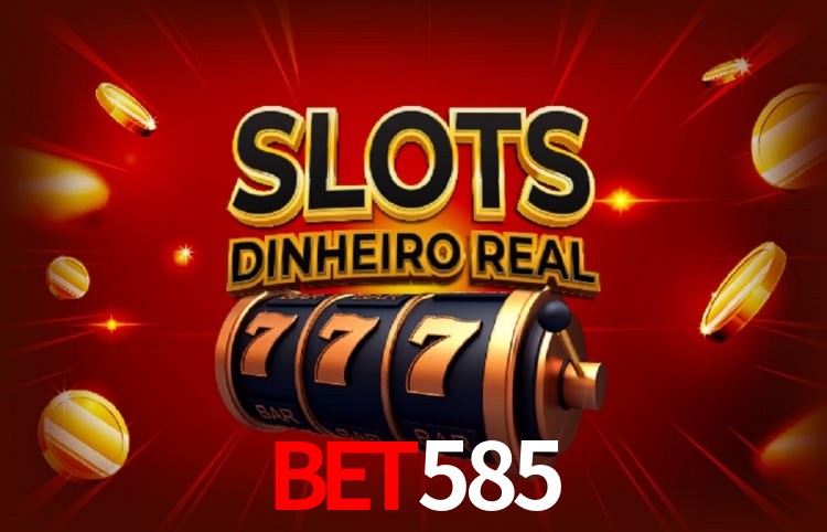 Promoções Sazonais bet585