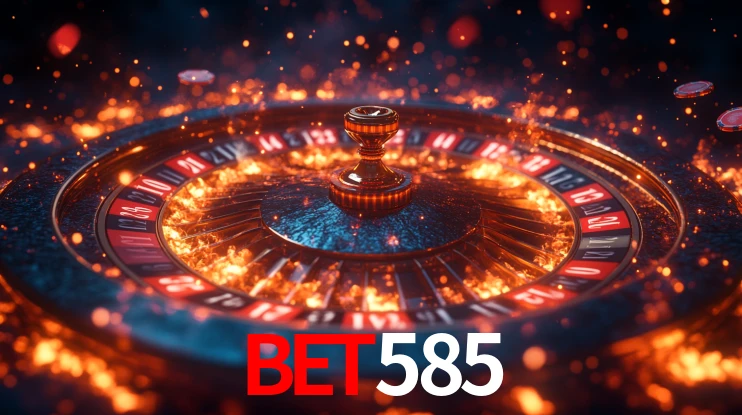 bet585 apk