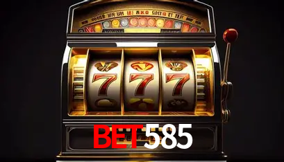 Descubra a Magia dos Jogos de Arcade no bet585