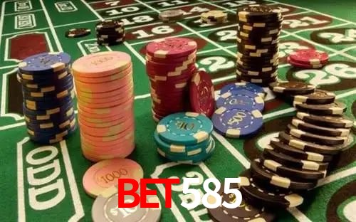 Escolher plataforma para baixar bet585