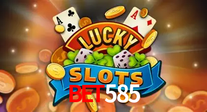 Symbols of Egypt Slot - PG Soft
