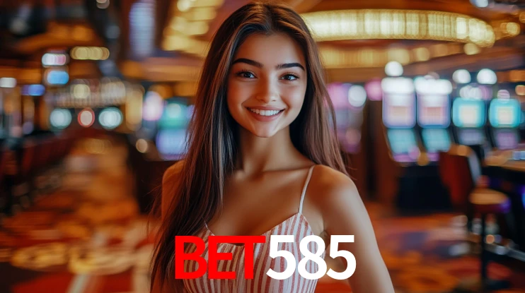 Tournament Betting