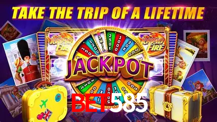Fortune Tiger Slot