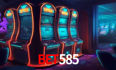 Prosperity Fortune Tree - PG Soft Slot